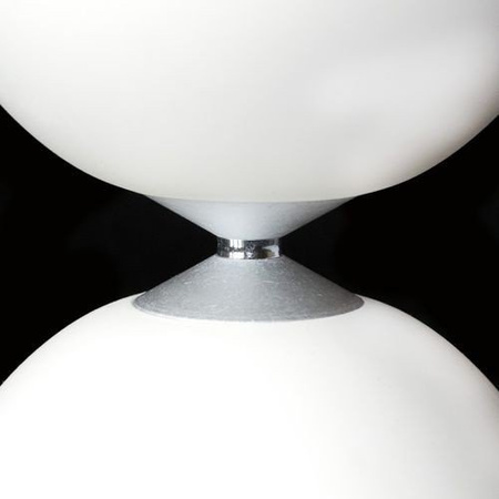 Diabolo Circus ALU Henry's