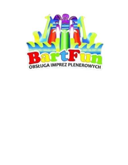 "BartFun Bartek Kulikowski"