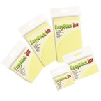 Karteczki samoprzylepne 76 x 127mm