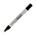 Marker olejowy paint marker CZARNY Easy