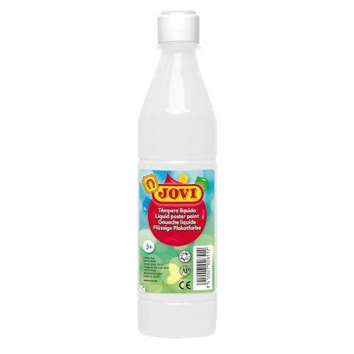 Farba plakatowa JOVI 500ml