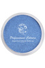 Farba do malowania twarzy Perłowa PXP Professional Colours by PartyXplosion 10 g.