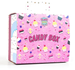Zestaw Slime Box CANDY
