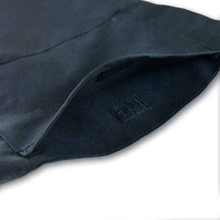 Organizer animatora mały MIX kolorów