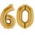 60