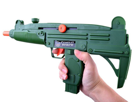 Zestaw militarny dla żołnierza wojskowa kamizelka