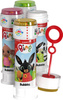 Małe bańki mydlane 60 ml Królik Bing