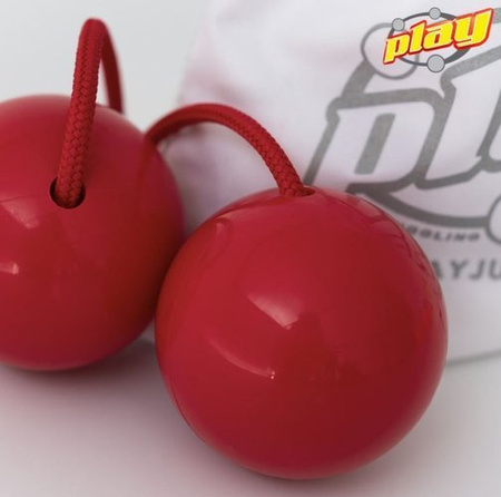 Contact Poi 80 mm POŁYSK Play