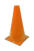 Pachołek gimnastyczny 24 cm