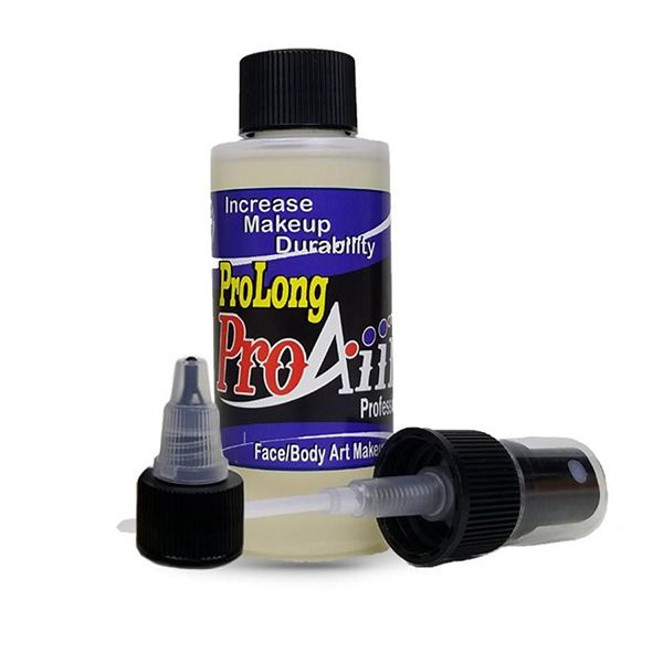 ProLong ProAiir płyn barierowy 30 ml