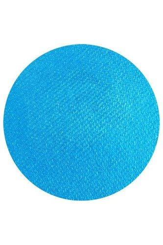 Farba do malowania twarzy i ciała METALLIC Superstar 16 g