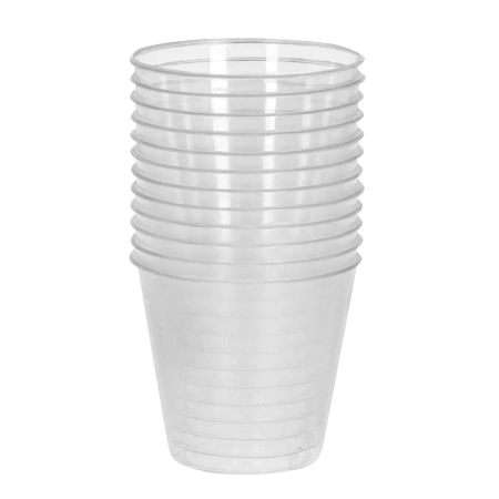 Gra imprezowa alkoholowa SHOT PONG Boland