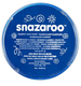 Farba do twarzy i ciała Snazaroo 18 gram