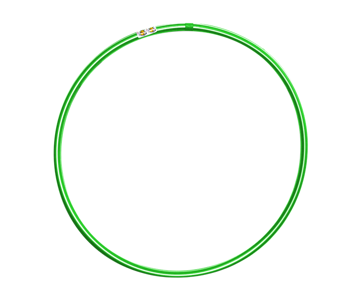 Hula Hop 80 cm