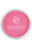 Farba do malowania twarzy i ciała PXP Professional Colours by PartyXplosion 10 g.
