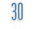 30