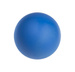 Piłka gładka 7,8 cm