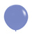 Periwinkle Blue 042