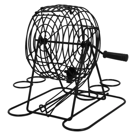 Gra imprezowa alkoholowa BINGO