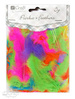 Piórka 5-12 cm 5 g