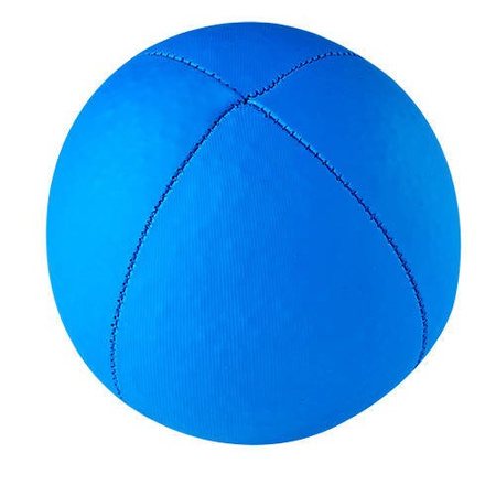 Beanbag Stretch 67mm kolor NIEBIESKI Henry`s