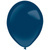 Navy Flag Blue