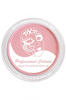 Farba do malowania twarzy PXP Professional Colours by PartyXplosion 30 g .