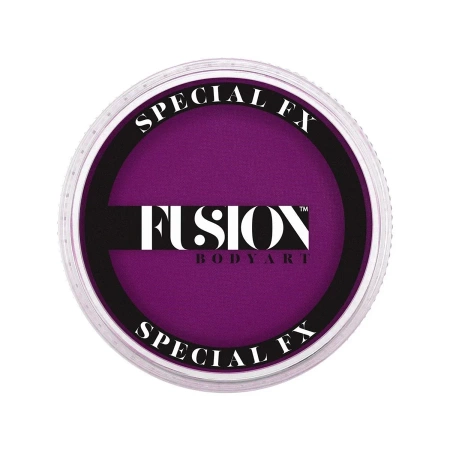 Neon UV Fusion Body Art farba do twarzy i ciała 32g