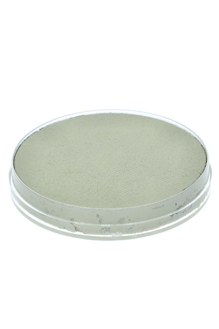 Farba do malowania twarzy i ciała Superstar 16 g