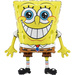 Balon foliowy SpongeBob 23 cali Grabo