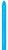 Niebieski-Blue 040