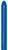 Royal Blue 041