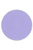 Fioletowy pastelowy - Pastel lilac 037