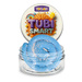 Smart plastelina TUBI - Blue Sky 50 g