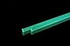 Energy wymienny kij do diabolo 34cm FLUORESCENCYJNY Mr Babache