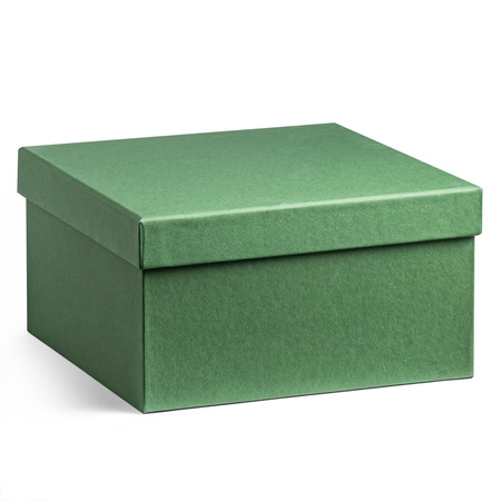 Zestaw upominkowy dla wędkarza - kubek emaliowany, multiniezbędnik i brelok