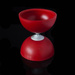 Diabolo Jazz ALU Henry's