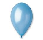 Balon Gemar Metallic 10 cali 100 szt