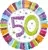 50