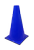 Niebieski