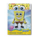 Balon foliowy SpongeBob 23 cali Grabo