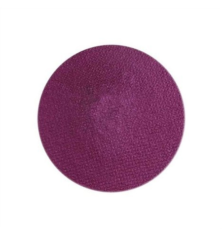 Farba do malowania twarzy i ciała Superstar 16 g