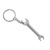 wrench
