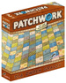 Patchwork - gra planszowa