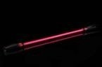 Flowerstick Glitter BŁYSZCZĄCY kolor RÓŻOWY