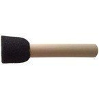 Gąbka do tatuażu  Okrągła 28 mm Eulenspiegel