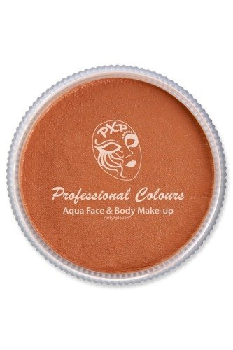Farba do malowania twarzy PXP Professional Colours by PartyXplosion 30 g .
