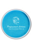 Farba do malowania twarzy PXP Professional Colours by PartyXplosion 30 g .