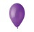 Purpurowy