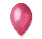 Balon Gemar Metallic 12 cali 1 szt